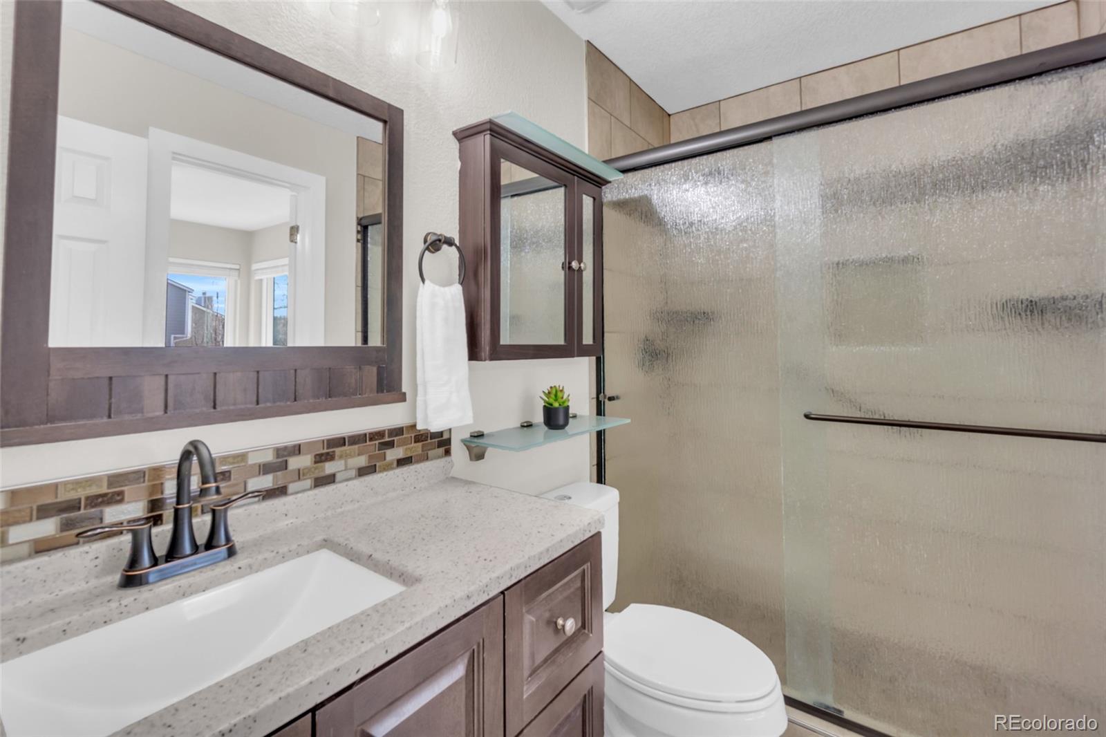 MLS Image #22 for 9379 w 98th avenue,westminster, Colorado