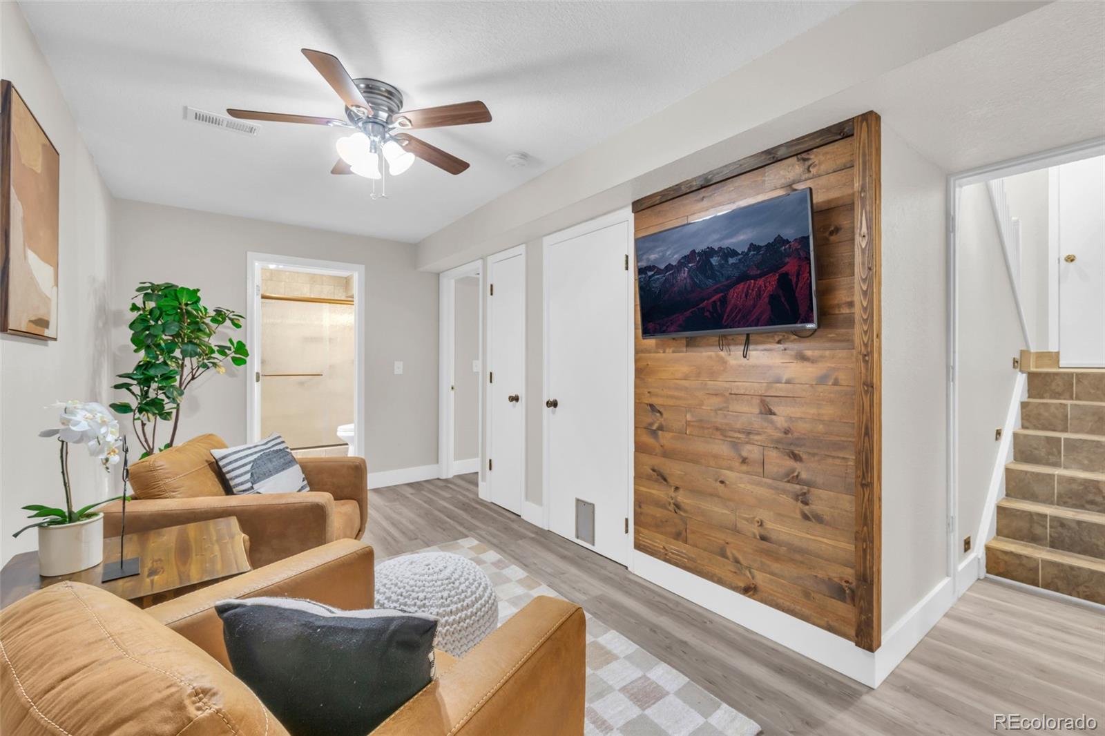 MLS Image #23 for 9379 w 98th avenue,westminster, Colorado