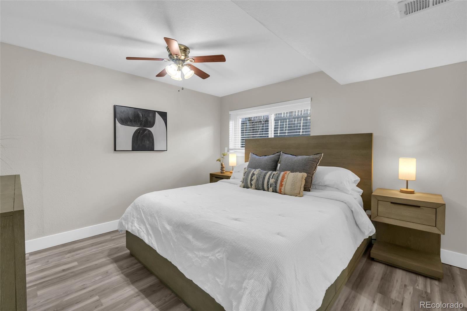 MLS Image #24 for 9379 w 98th avenue,westminster, Colorado