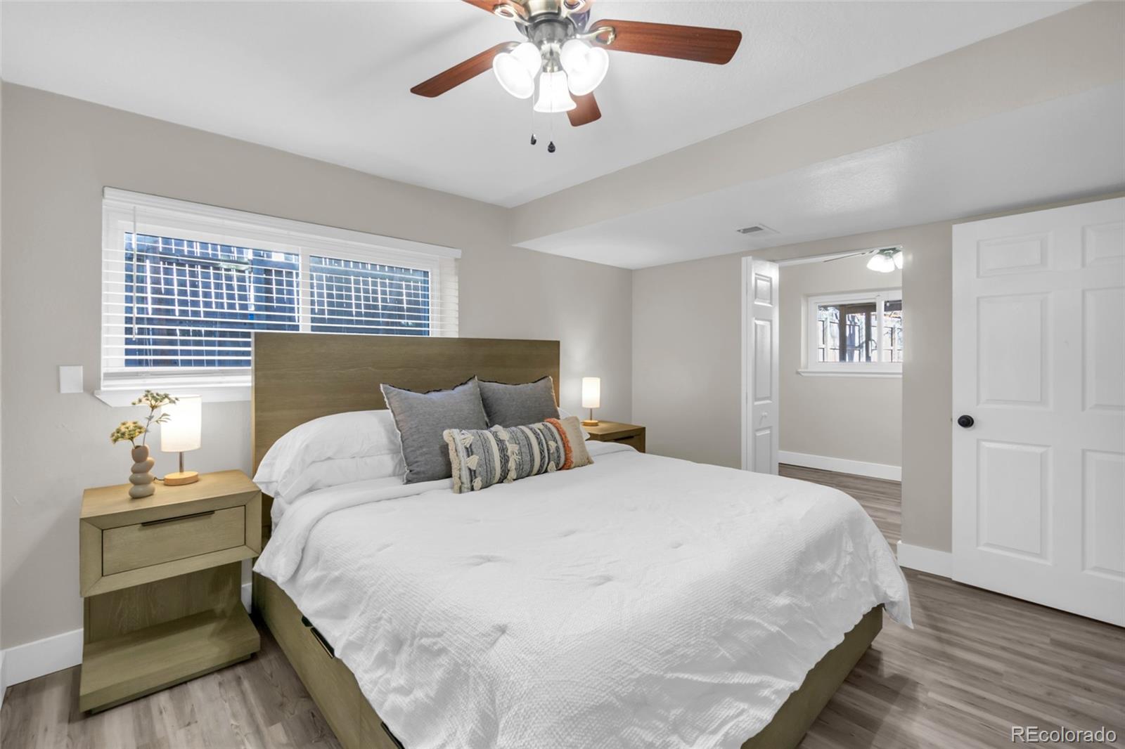 MLS Image #25 for 9379 w 98th avenue,westminster, Colorado