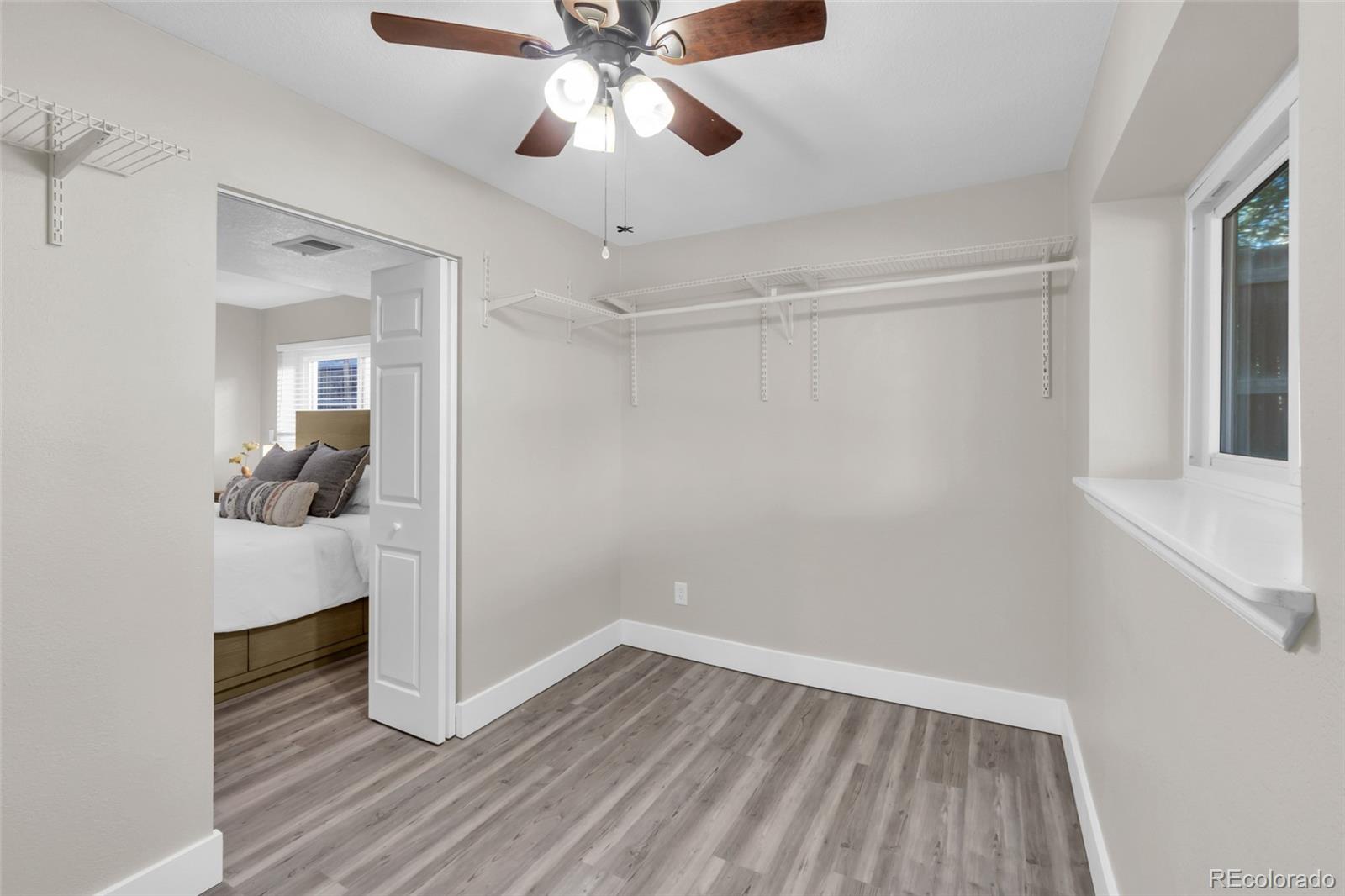 MLS Image #26 for 9379 w 98th avenue,westminster, Colorado