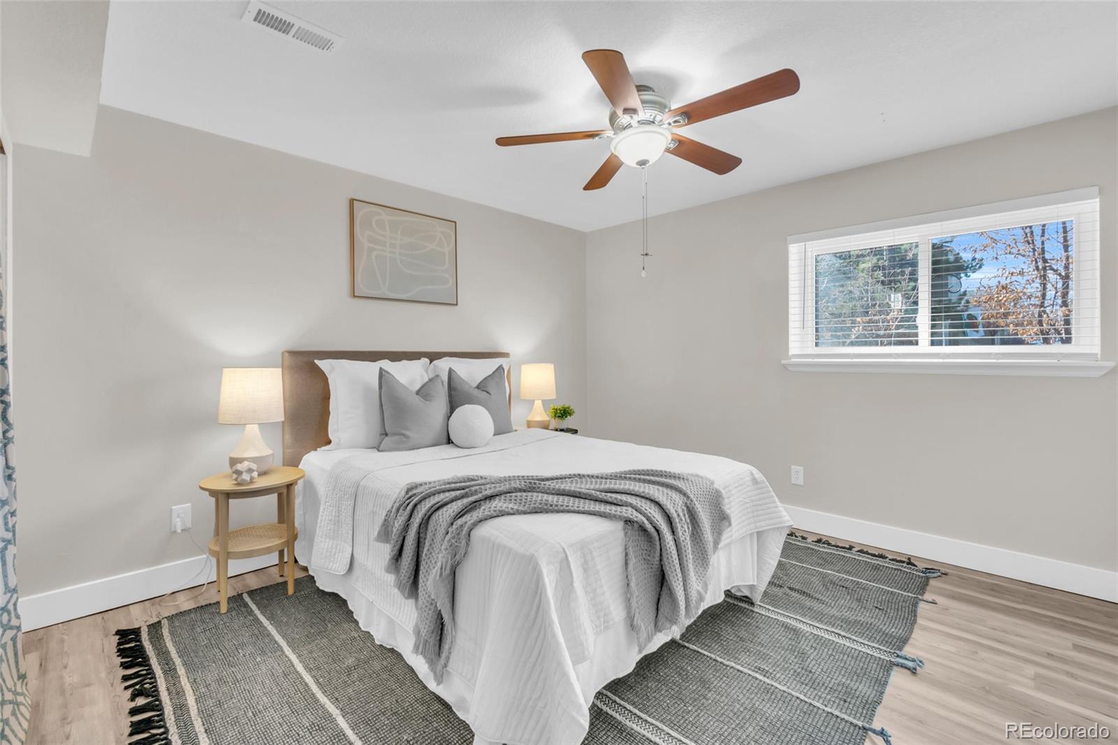 MLS Image #27 for 9379 w 98th avenue,westminster, Colorado