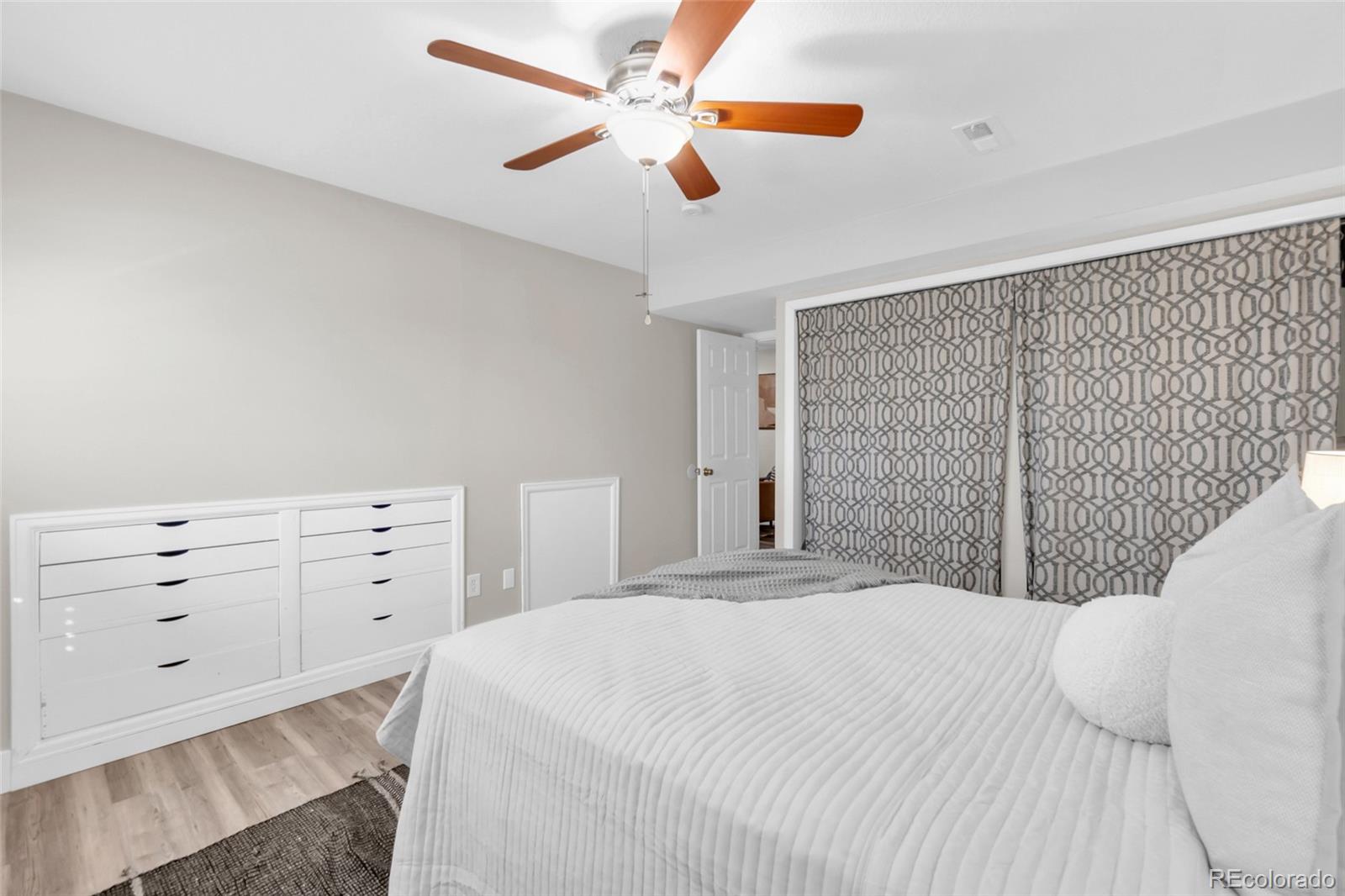 MLS Image #28 for 9379 w 98th avenue,westminster, Colorado