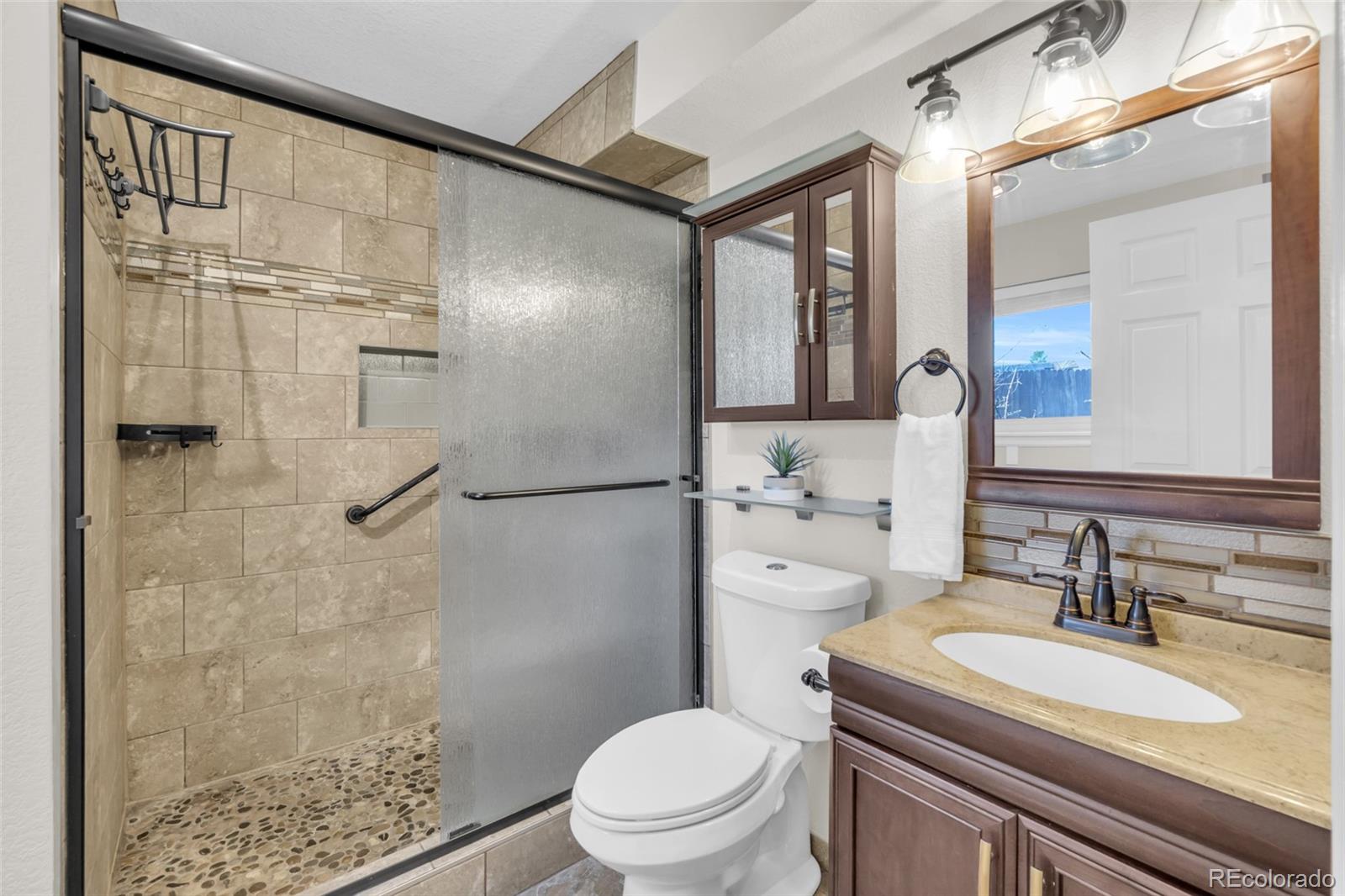 MLS Image #29 for 9379 w 98th avenue,westminster, Colorado