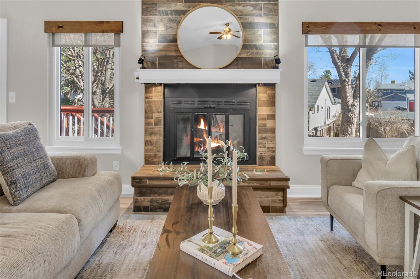 MLS Image #3 for 9379 w 98th avenue,westminster, Colorado