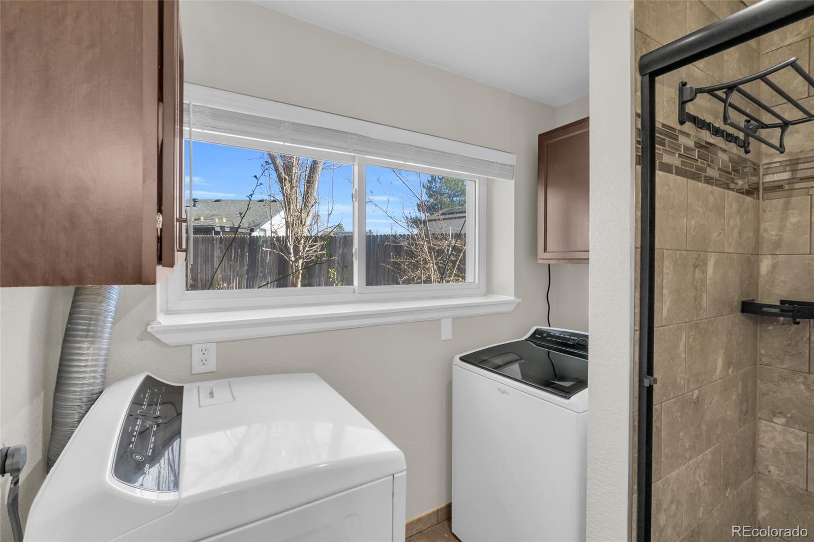 MLS Image #30 for 9379 w 98th avenue,westminster, Colorado