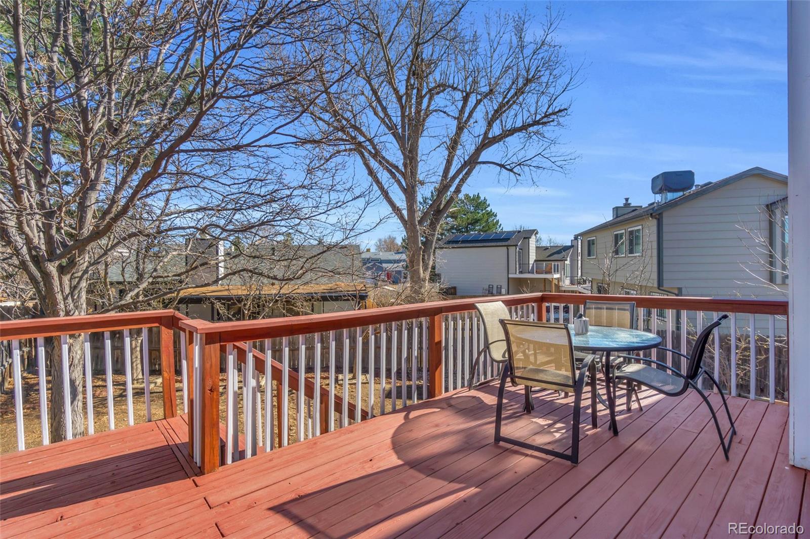 MLS Image #31 for 9379 w 98th avenue,westminster, Colorado