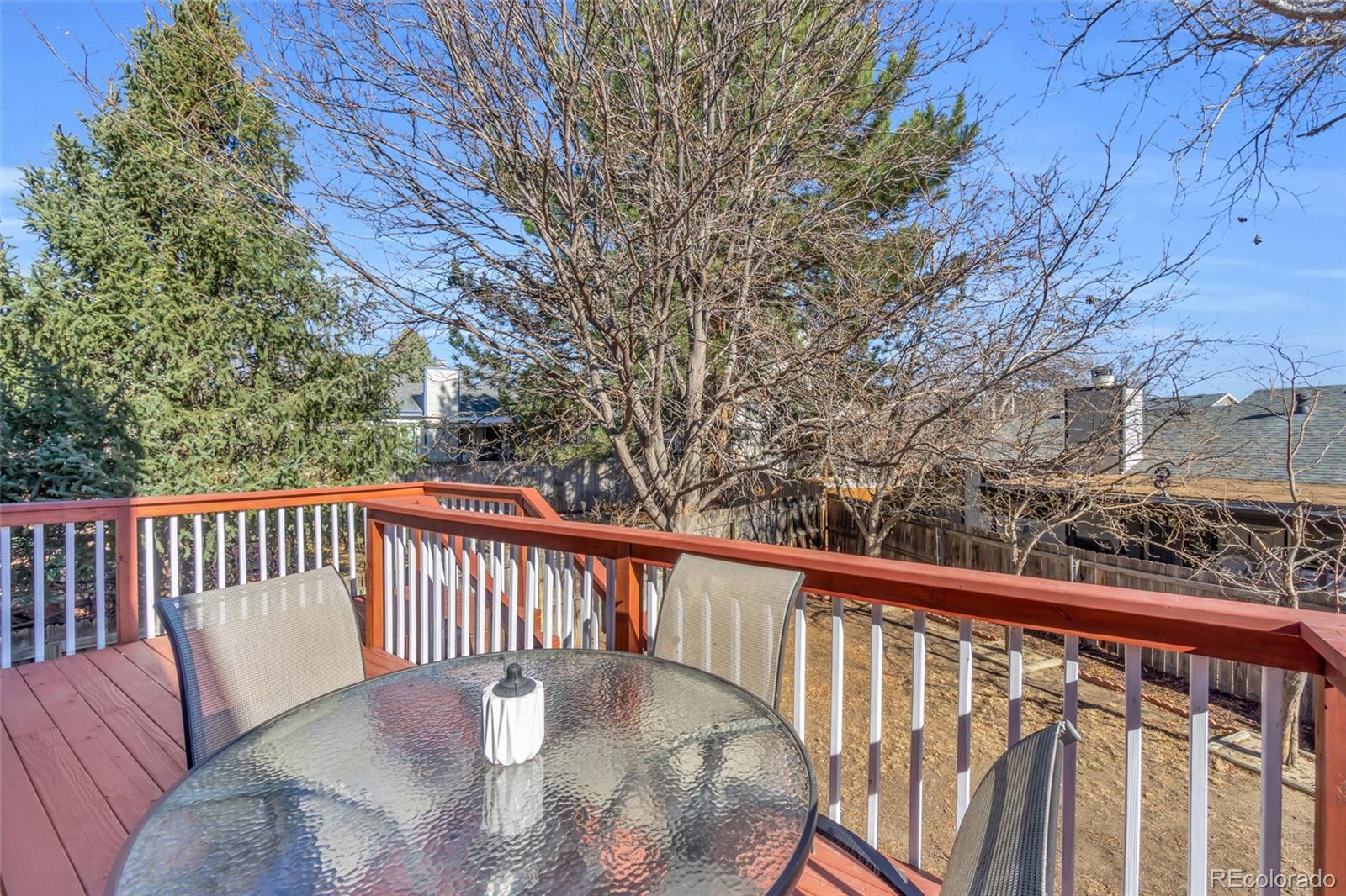 MLS Image #32 for 9379 w 98th avenue,westminster, Colorado