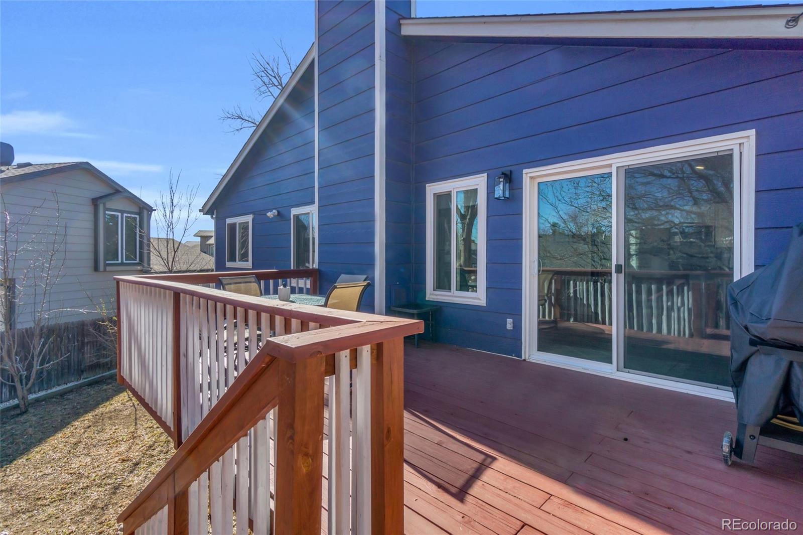 MLS Image #33 for 9379 w 98th avenue,westminster, Colorado
