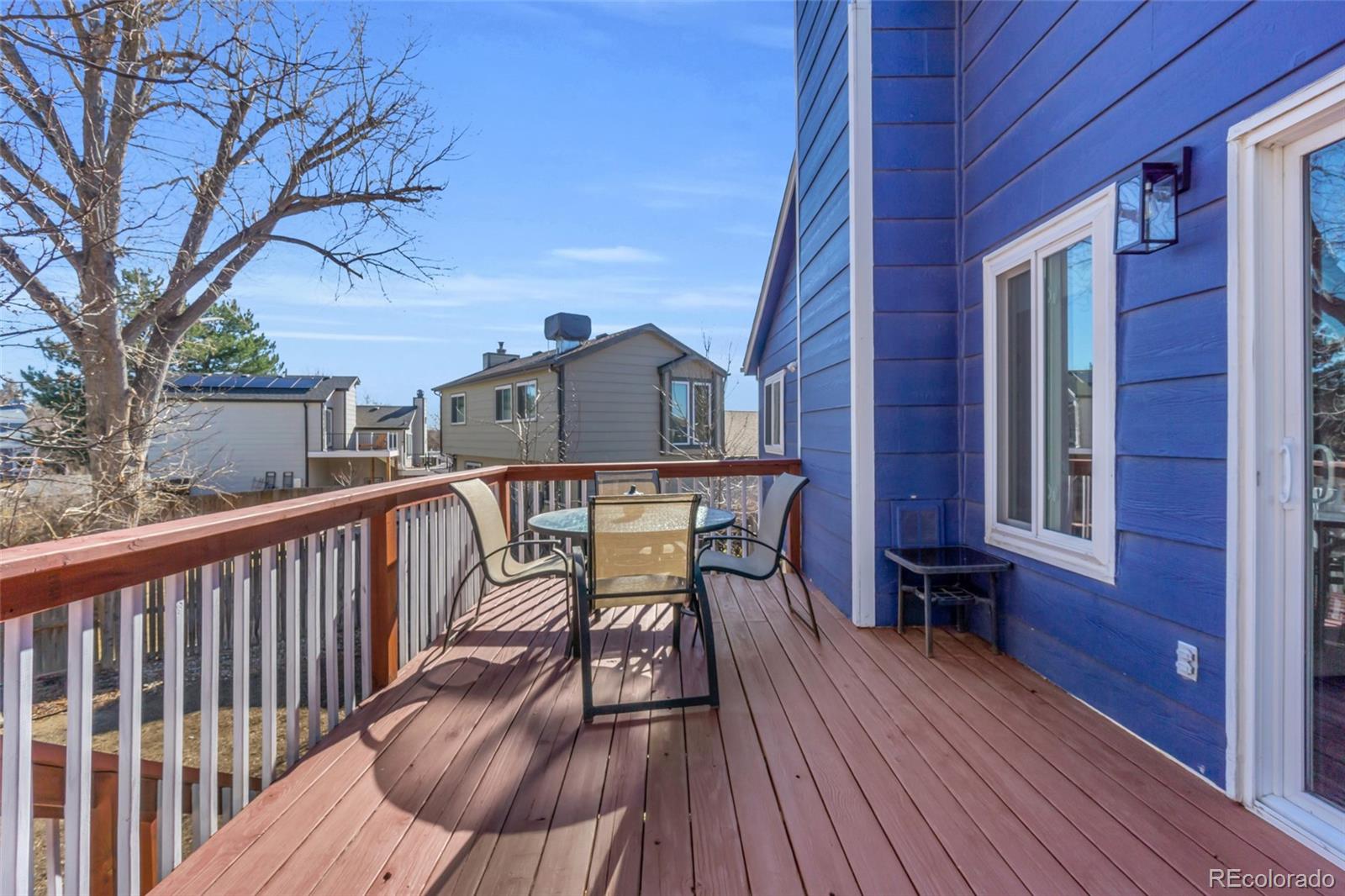 MLS Image #34 for 9379 w 98th avenue,westminster, Colorado