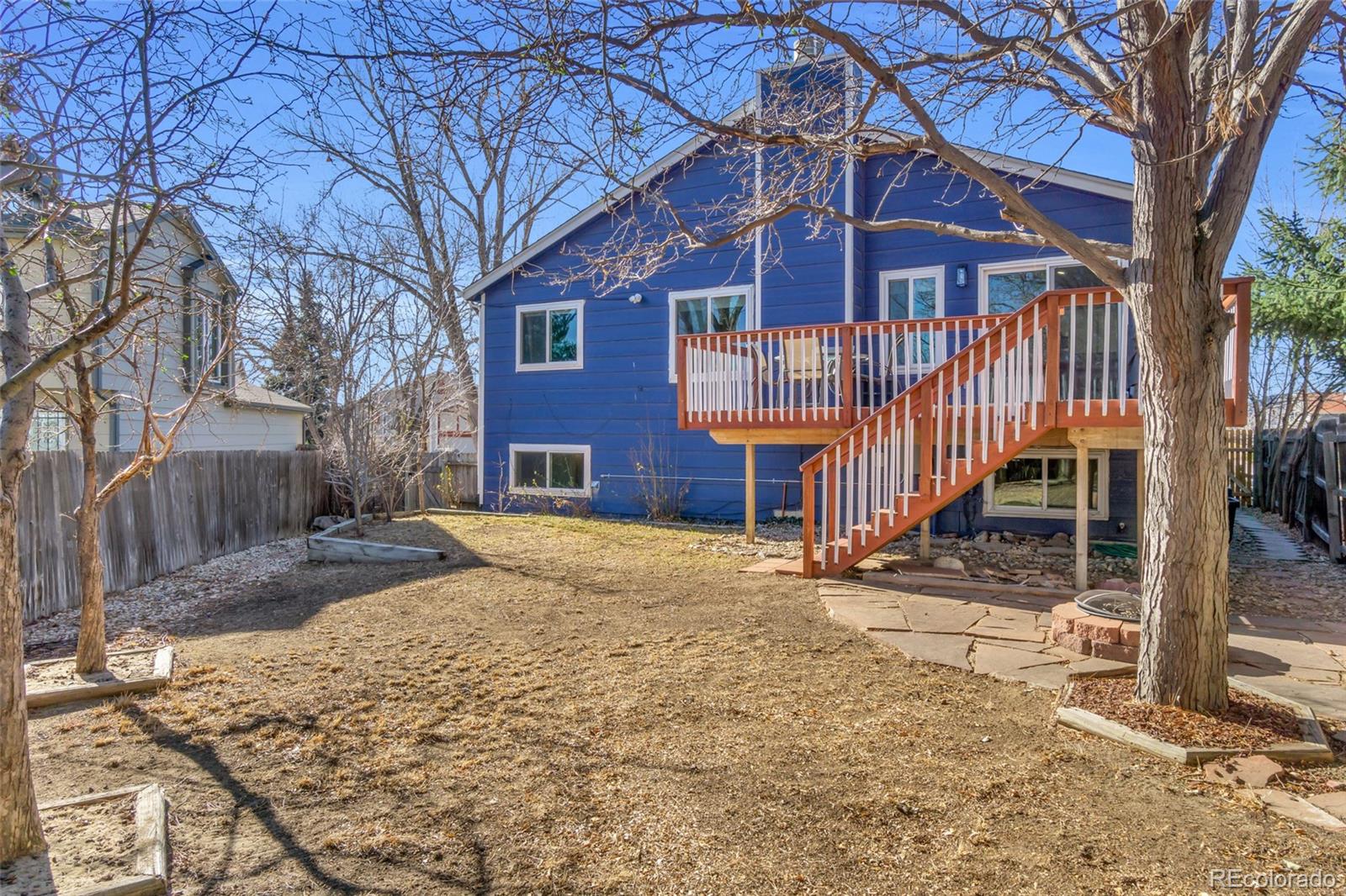 MLS Image #35 for 9379 w 98th avenue,westminster, Colorado