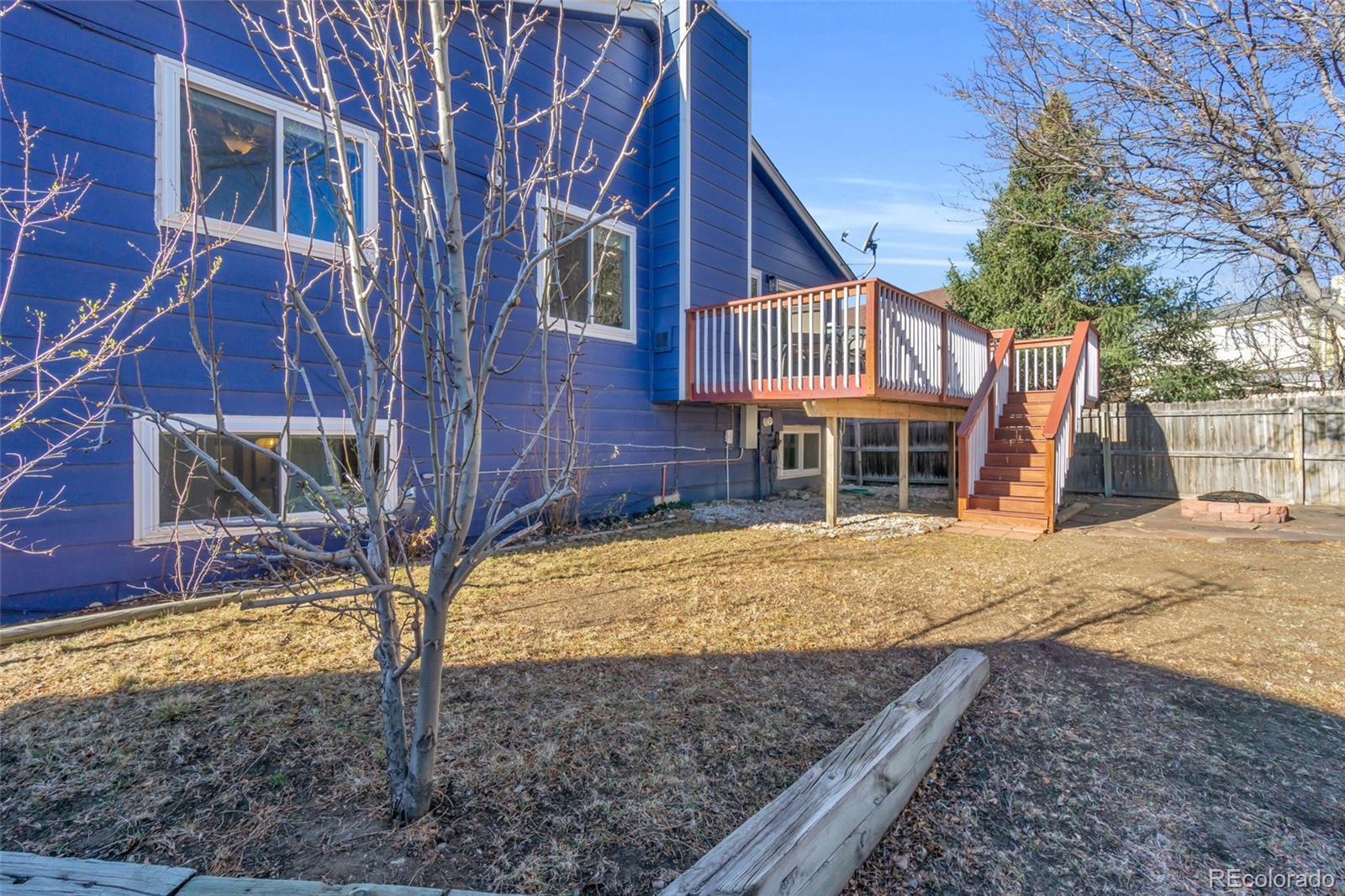 MLS Image #36 for 9379 w 98th avenue,westminster, Colorado