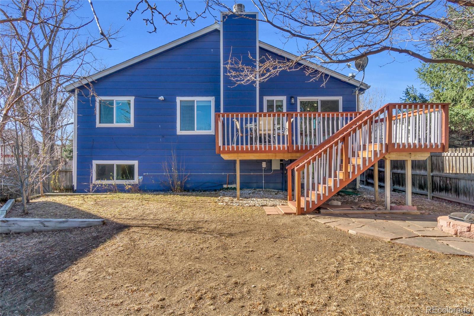 MLS Image #37 for 9379 w 98th avenue,westminster, Colorado