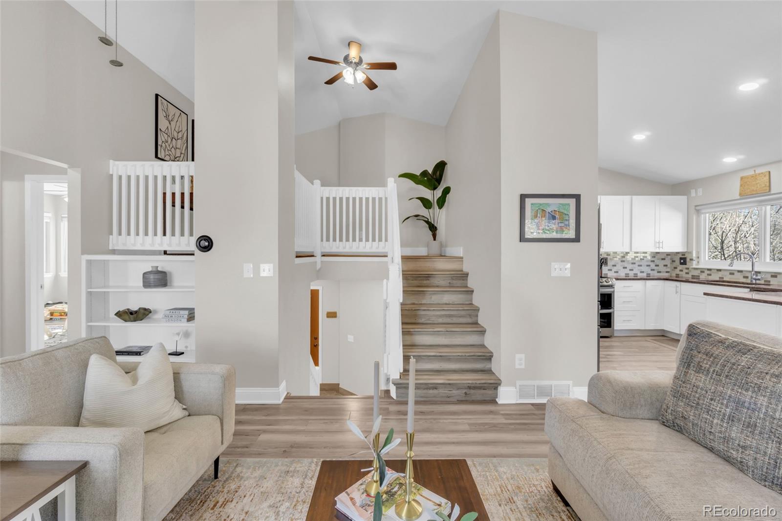 MLS Image #4 for 9379 w 98th avenue,westminster, Colorado