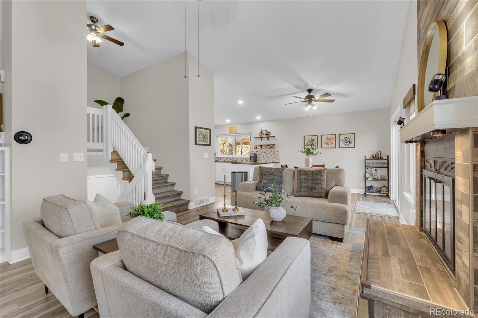 MLS Image #5 for 9379 w 98th avenue,westminster, Colorado