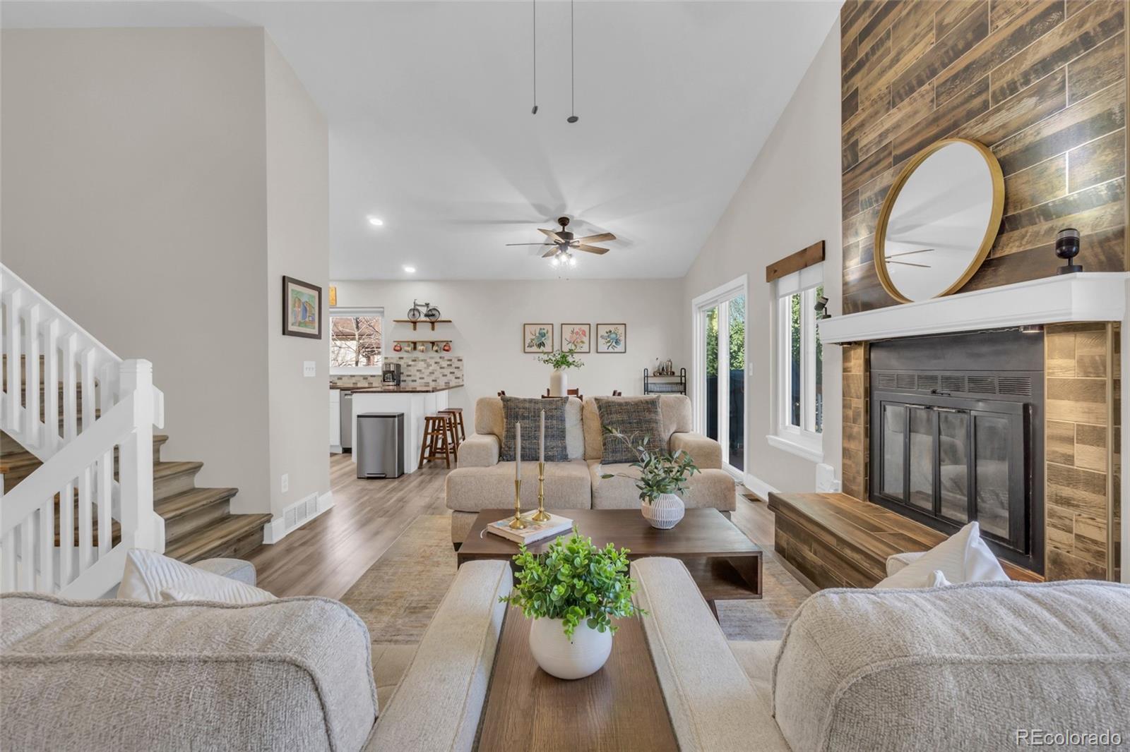 MLS Image #6 for 9379 w 98th avenue,westminster, Colorado