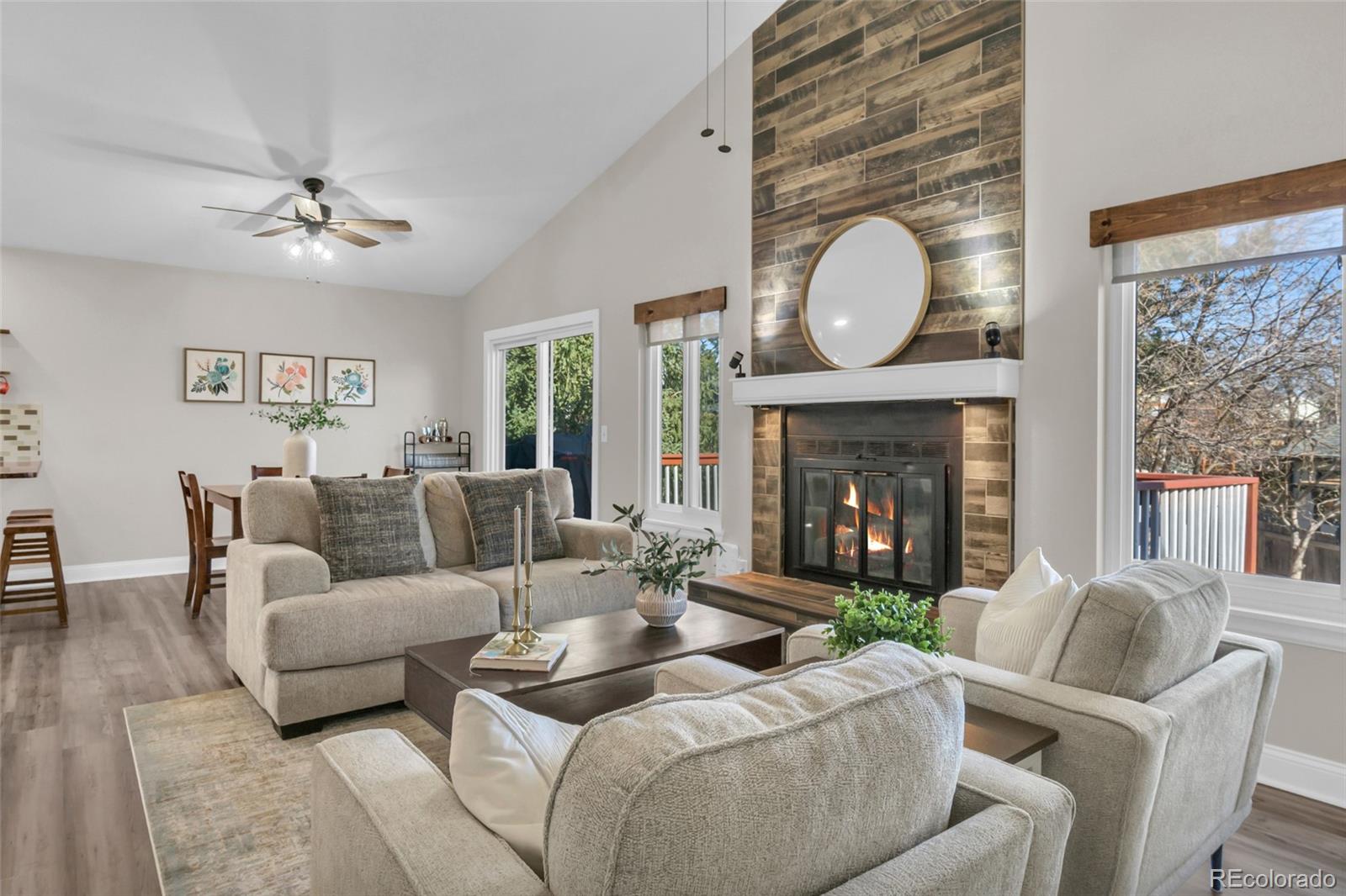 MLS Image #7 for 9379 w 98th avenue,westminster, Colorado