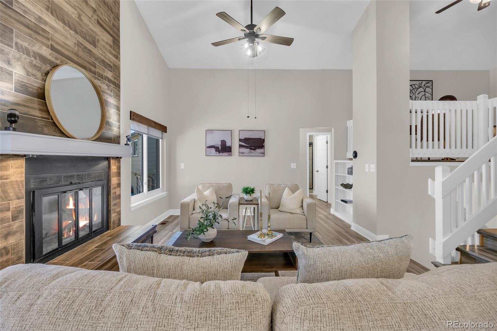 MLS Image #8 for 9379 w 98th avenue,westminster, Colorado