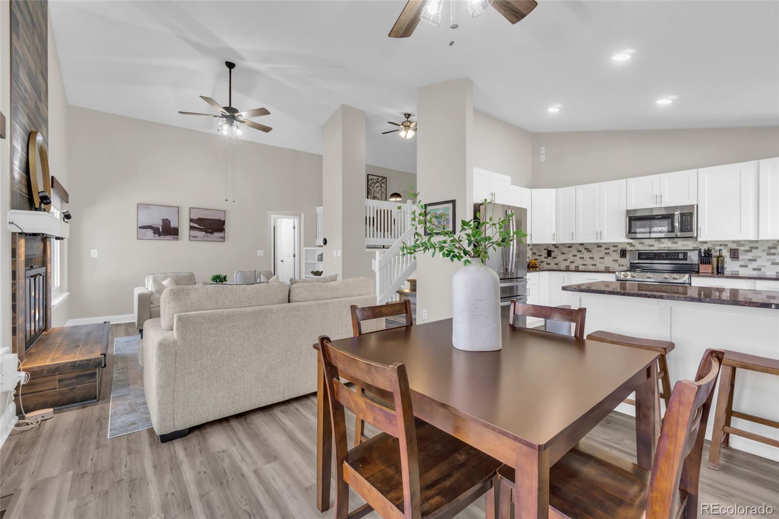 MLS Image #9 for 9379 w 98th avenue,westminster, Colorado