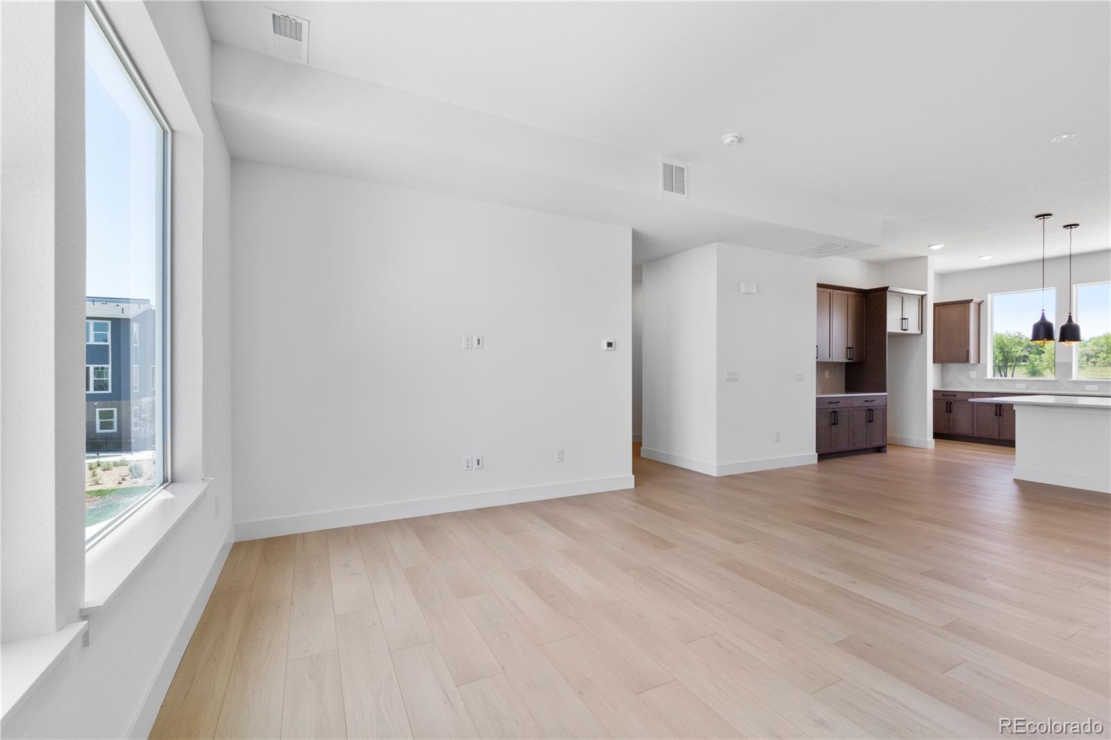 MLS Image #10 for 14269  currant street ,broomfield, Colorado