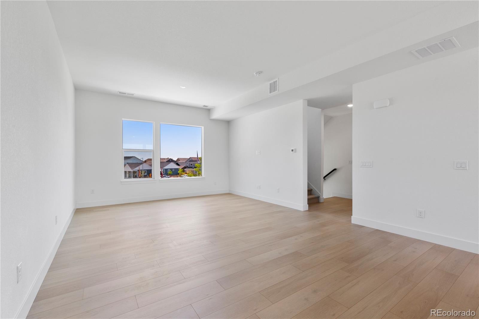 MLS Image #11 for 14269  currant street ,broomfield, Colorado