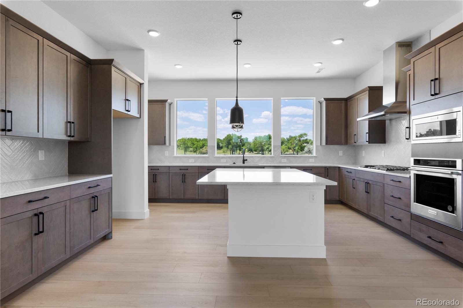 MLS Image #12 for 14269  currant street ,broomfield, Colorado