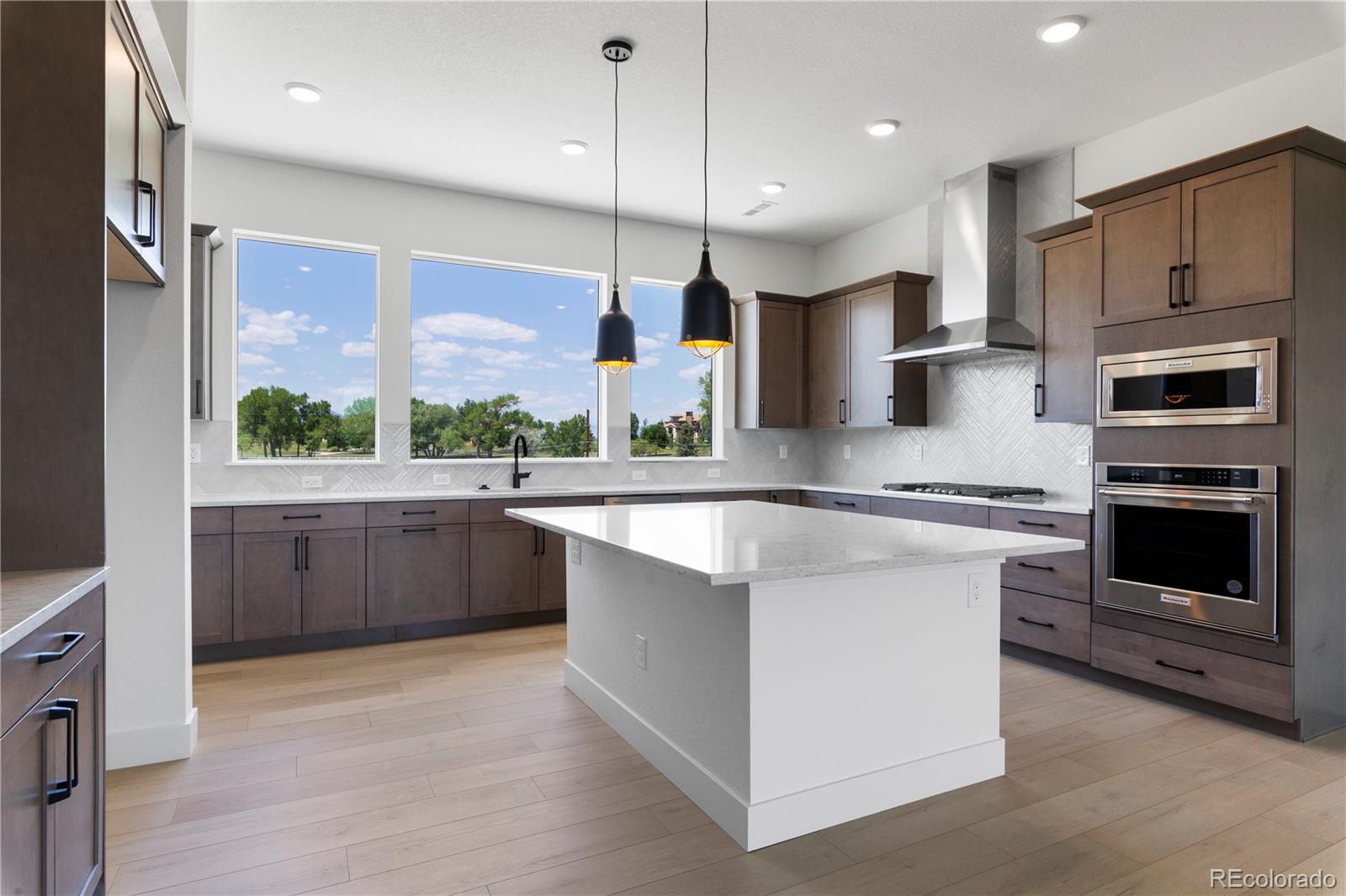 MLS Image #13 for 14269  currant street ,broomfield, Colorado