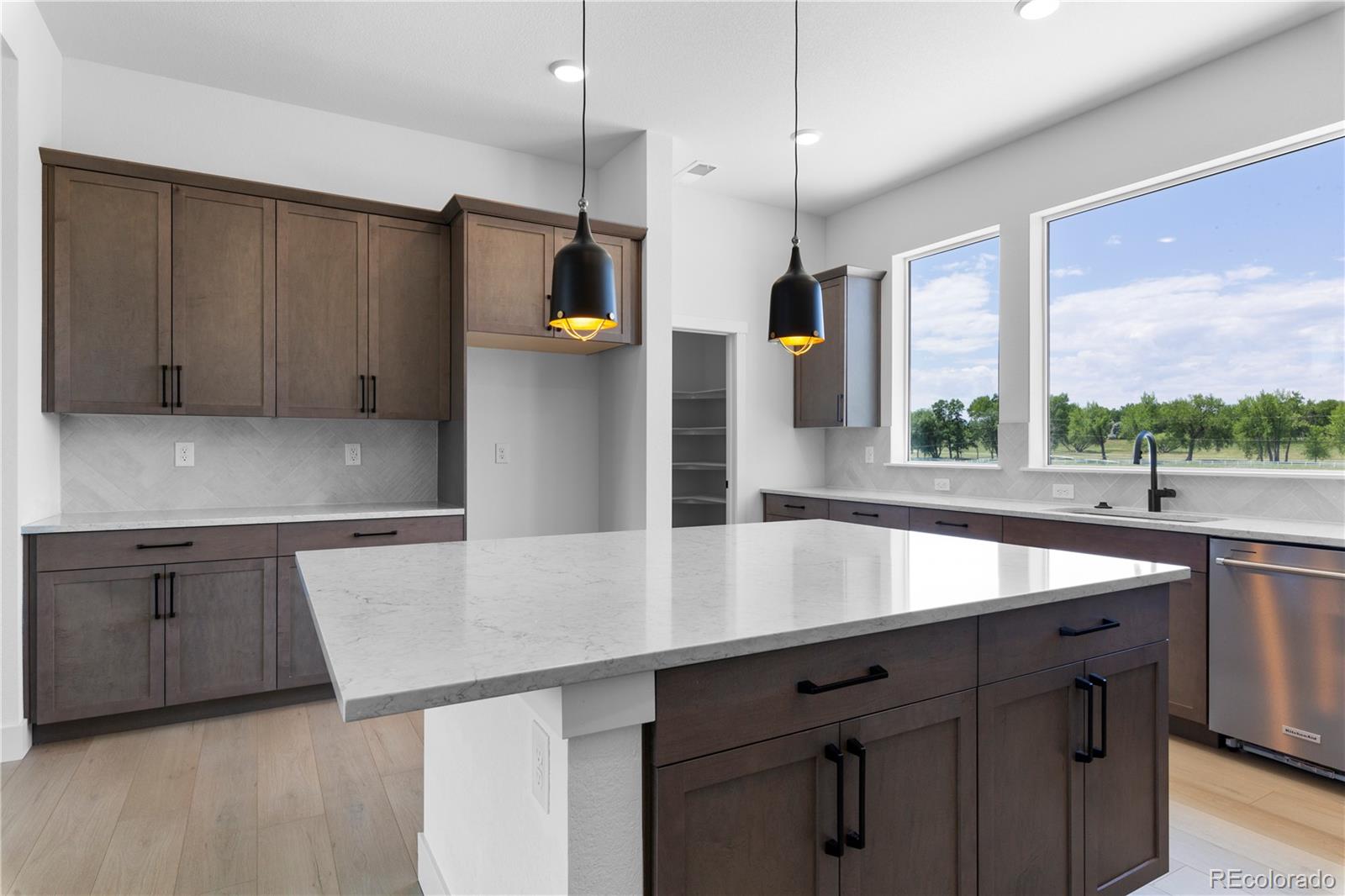 MLS Image #14 for 14269  currant street ,broomfield, Colorado