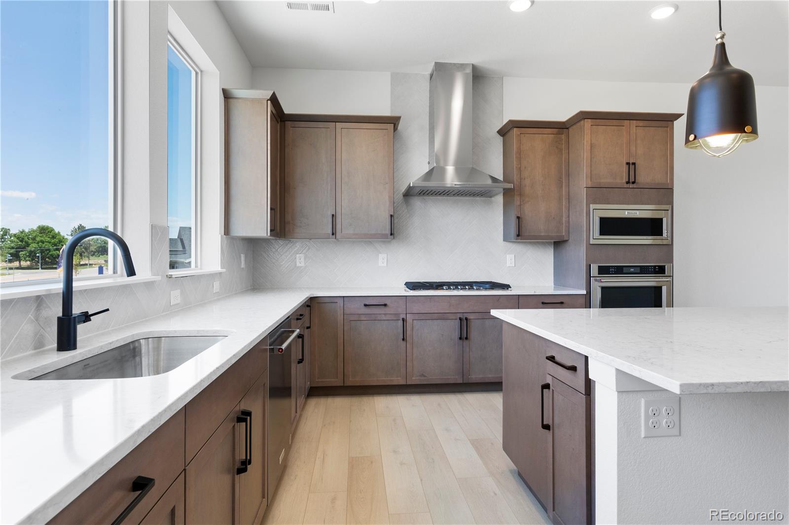 MLS Image #15 for 14269  currant street ,broomfield, Colorado