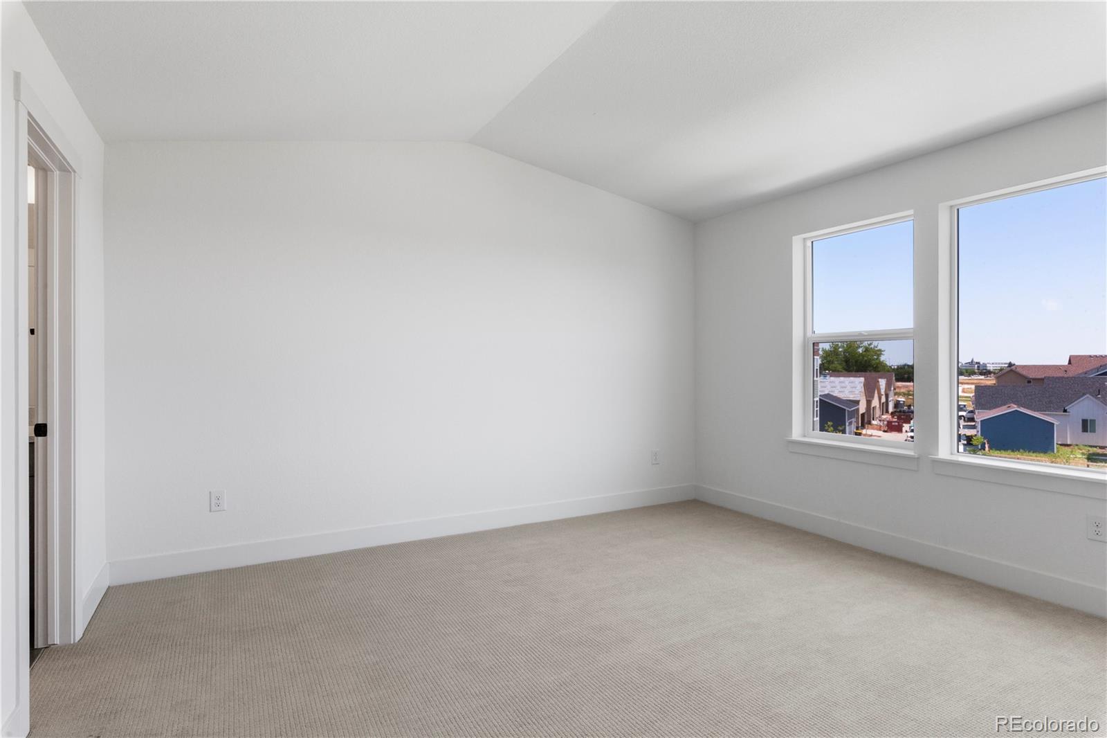 MLS Image #16 for 14269  currant street ,broomfield, Colorado