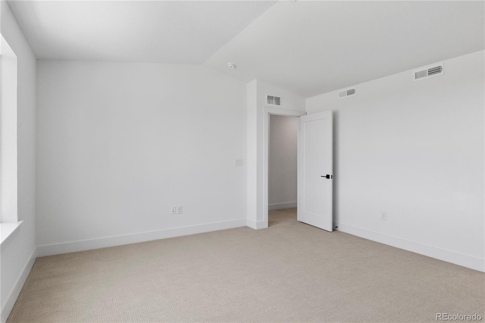 MLS Image #17 for 14269  currant street ,broomfield, Colorado