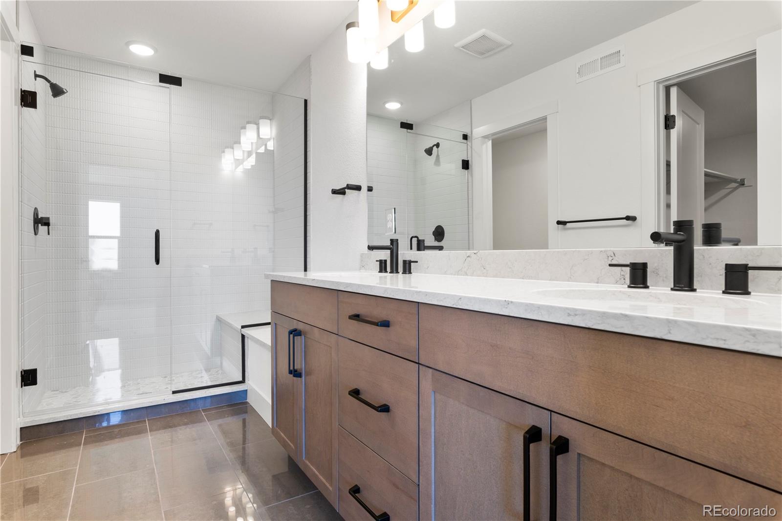 MLS Image #18 for 14269  currant street ,broomfield, Colorado