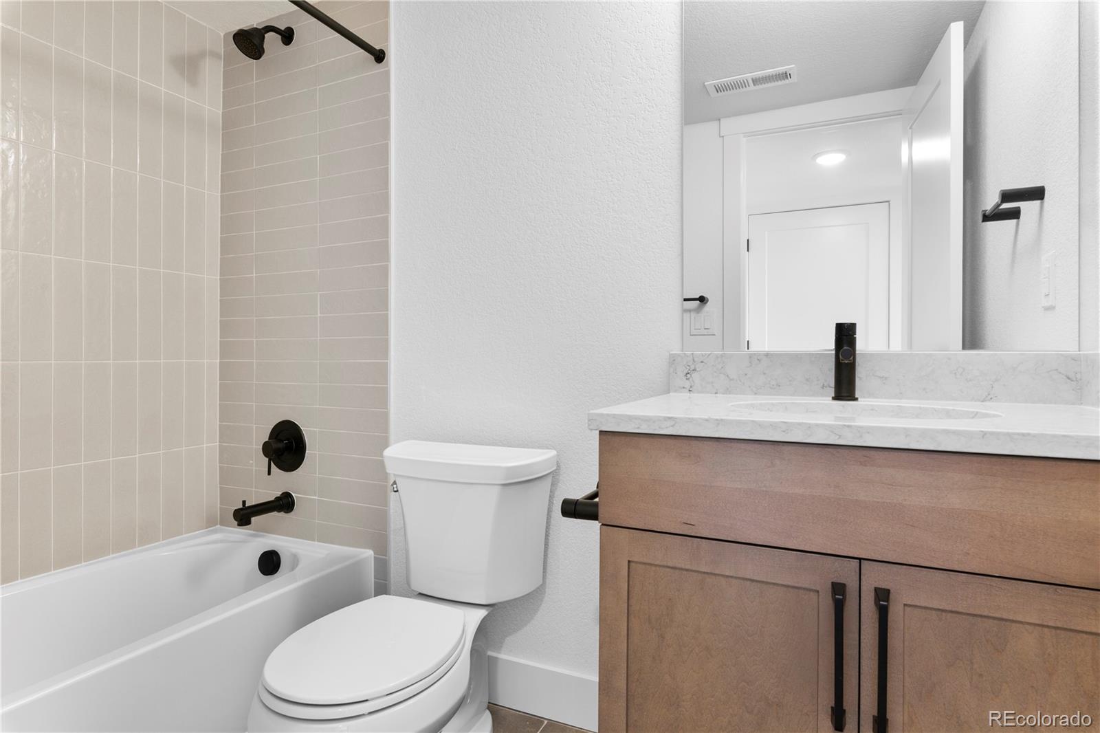 MLS Image #19 for 14269  currant street ,broomfield, Colorado