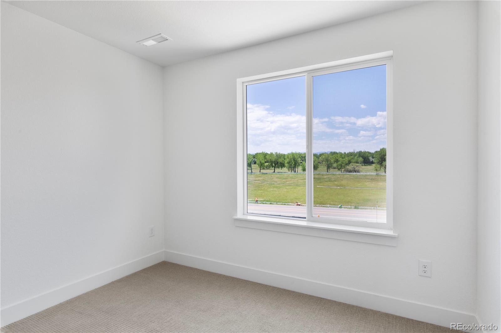 MLS Image #20 for 14269  currant street ,broomfield, Colorado
