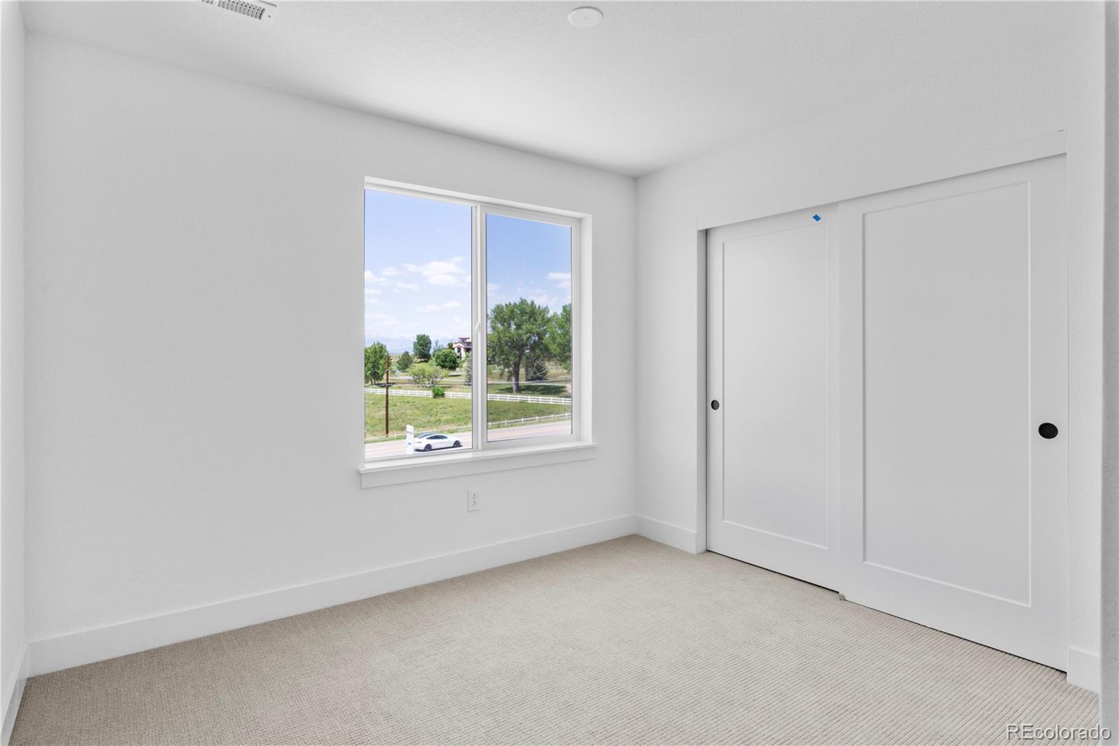 MLS Image #21 for 14269  currant street ,broomfield, Colorado