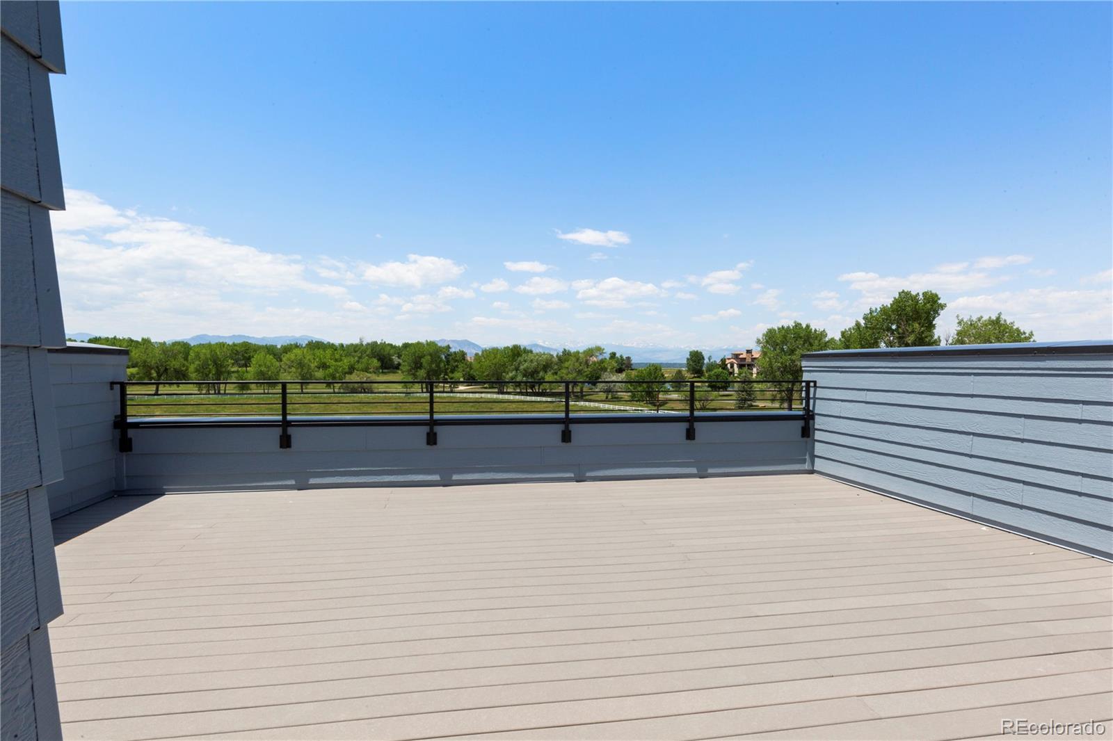 MLS Image #22 for 14269  currant street ,broomfield, Colorado