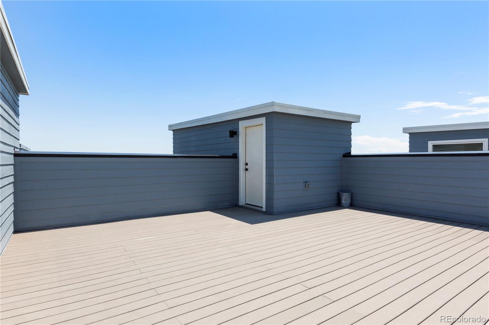 MLS Image #23 for 14269  currant street ,broomfield, Colorado