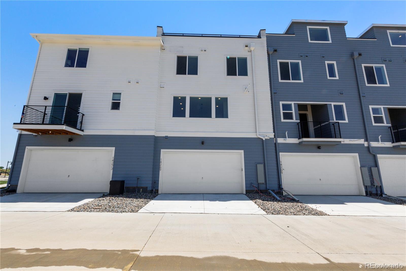 MLS Image #3 for 14269  currant street ,broomfield, Colorado