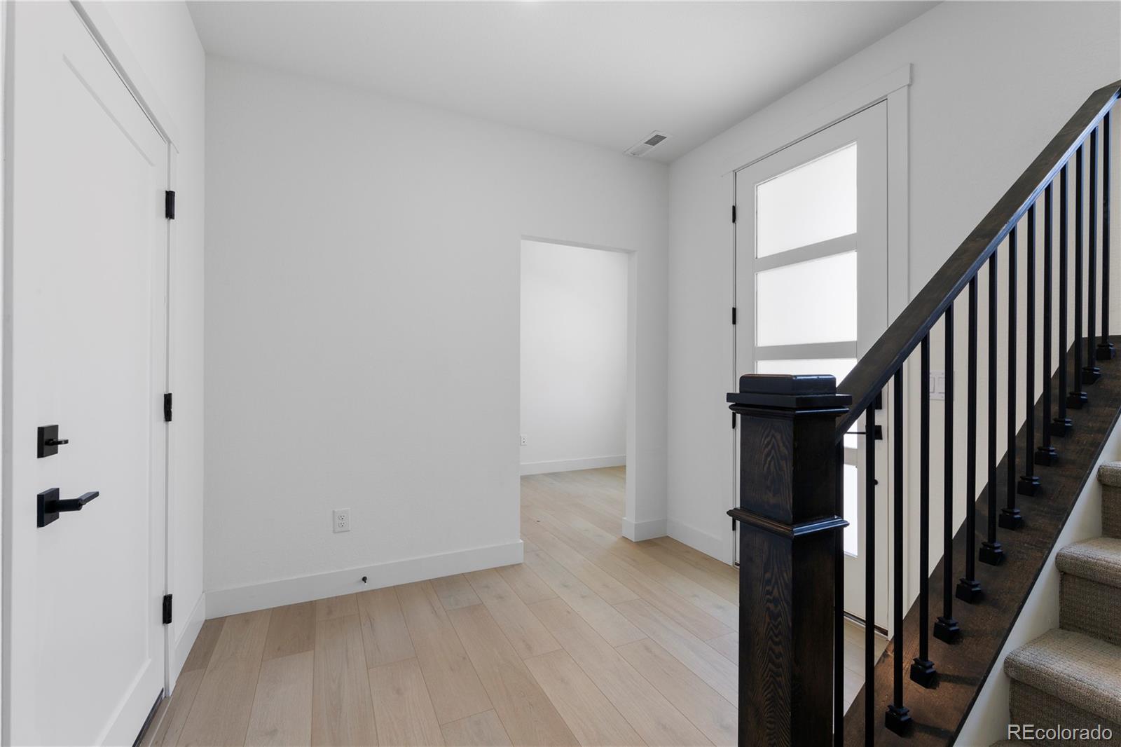 MLS Image #4 for 14269  currant street ,broomfield, Colorado