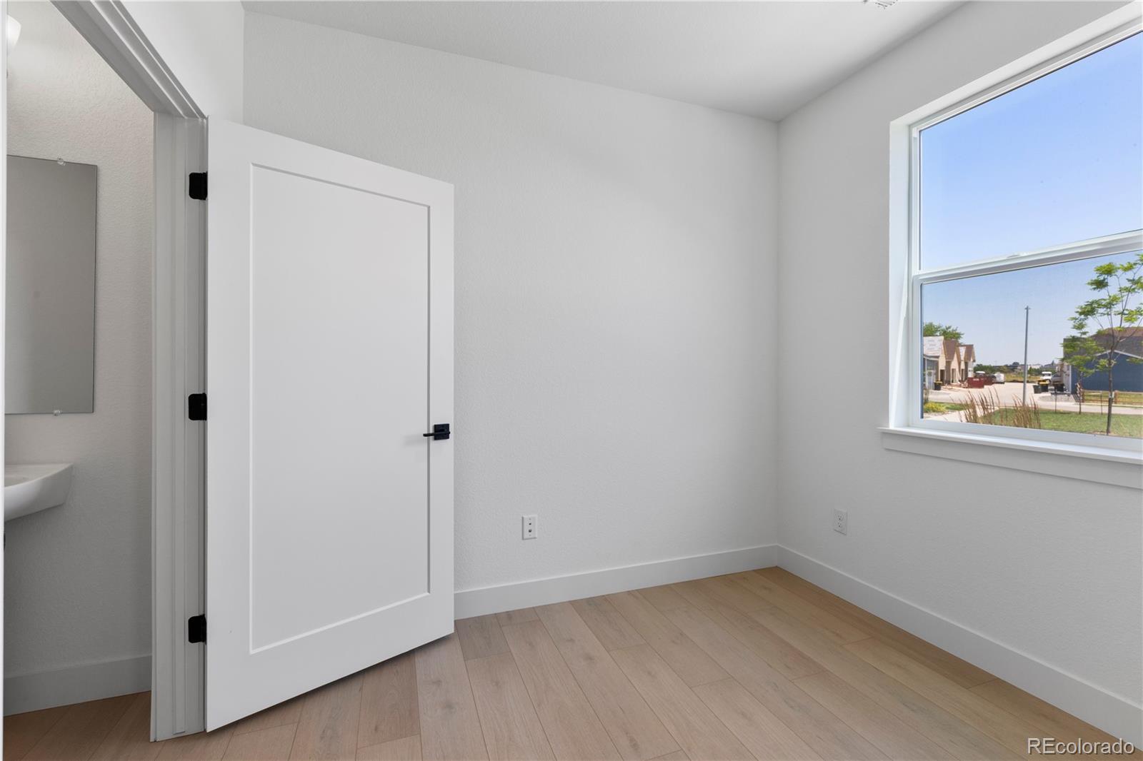 MLS Image #5 for 14269  currant street ,broomfield, Colorado
