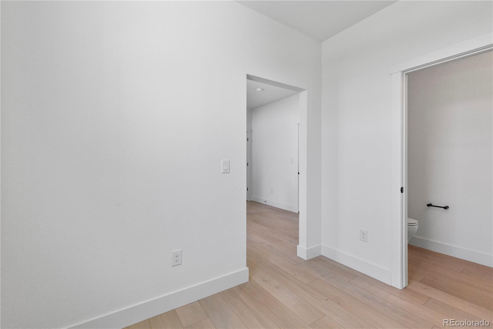 MLS Image #6 for 14269  currant street ,broomfield, Colorado