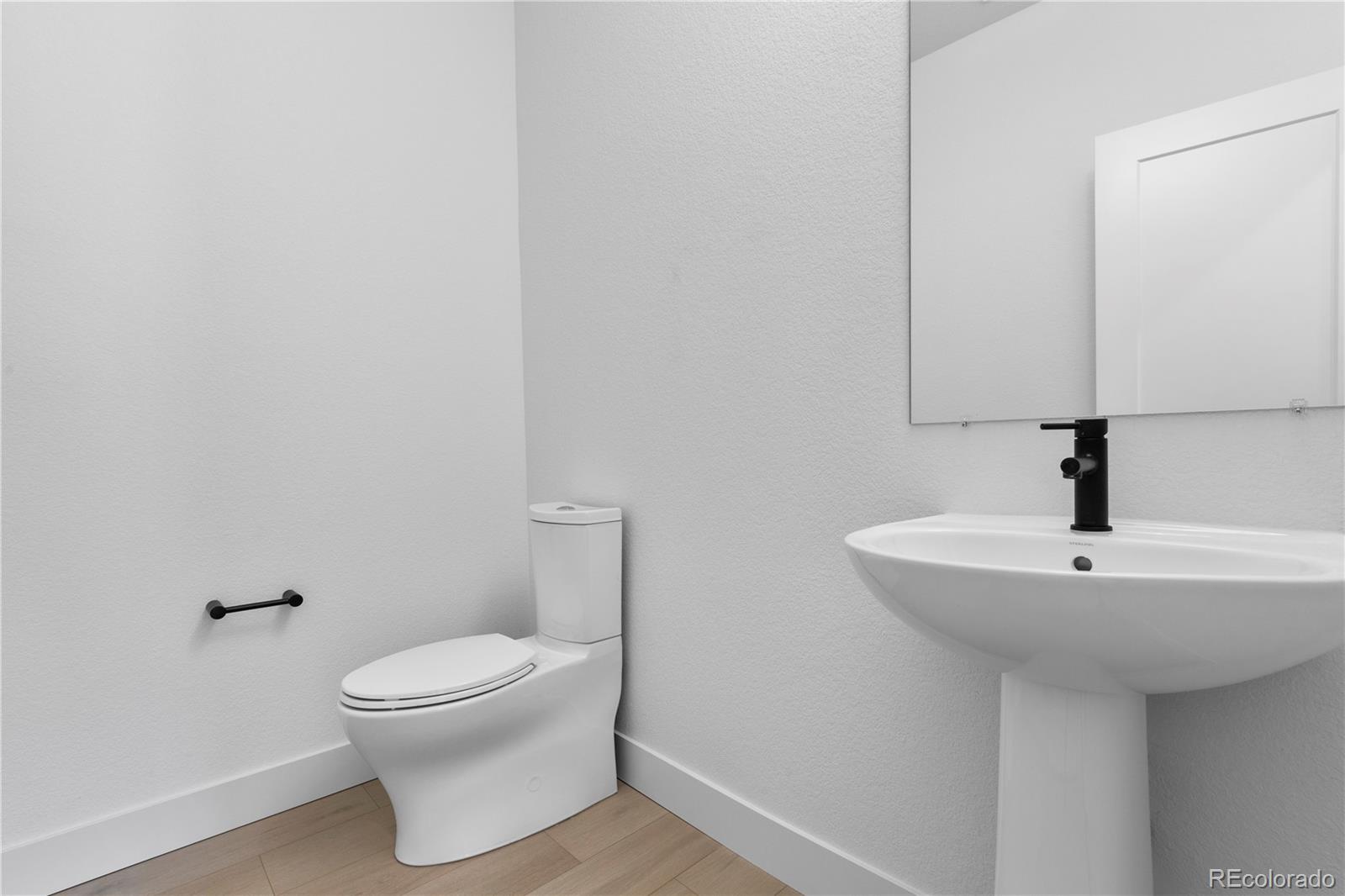 MLS Image #8 for 14269  currant street ,broomfield, Colorado