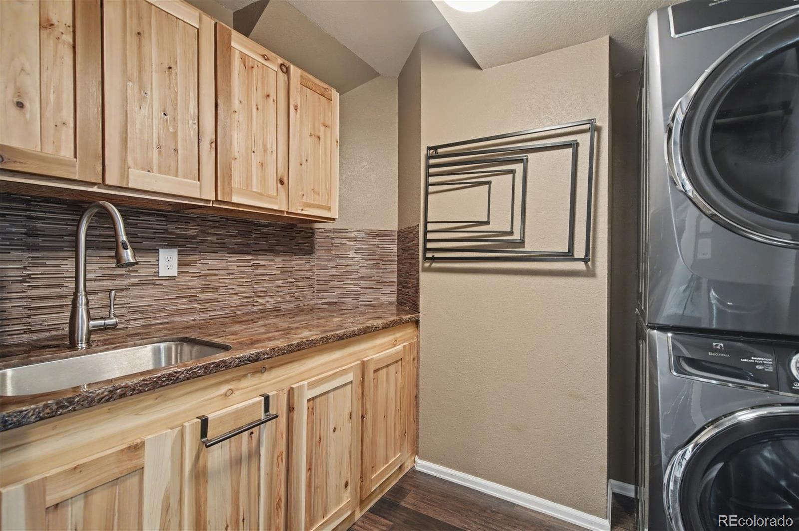 MLS Image #24 for 1375  blueberry hills road,monument, Colorado