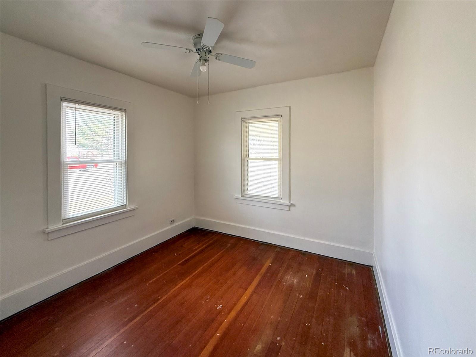 MLS Image #10 for 391  cherry street,burlington, Colorado