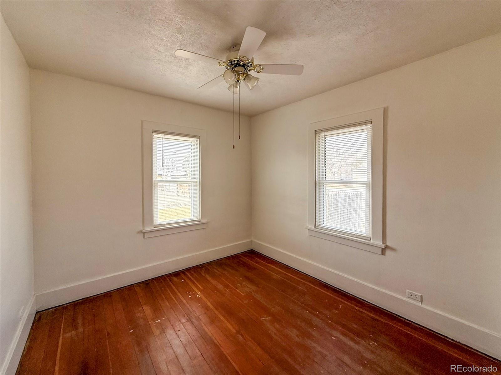 MLS Image #11 for 391  cherry street,burlington, Colorado