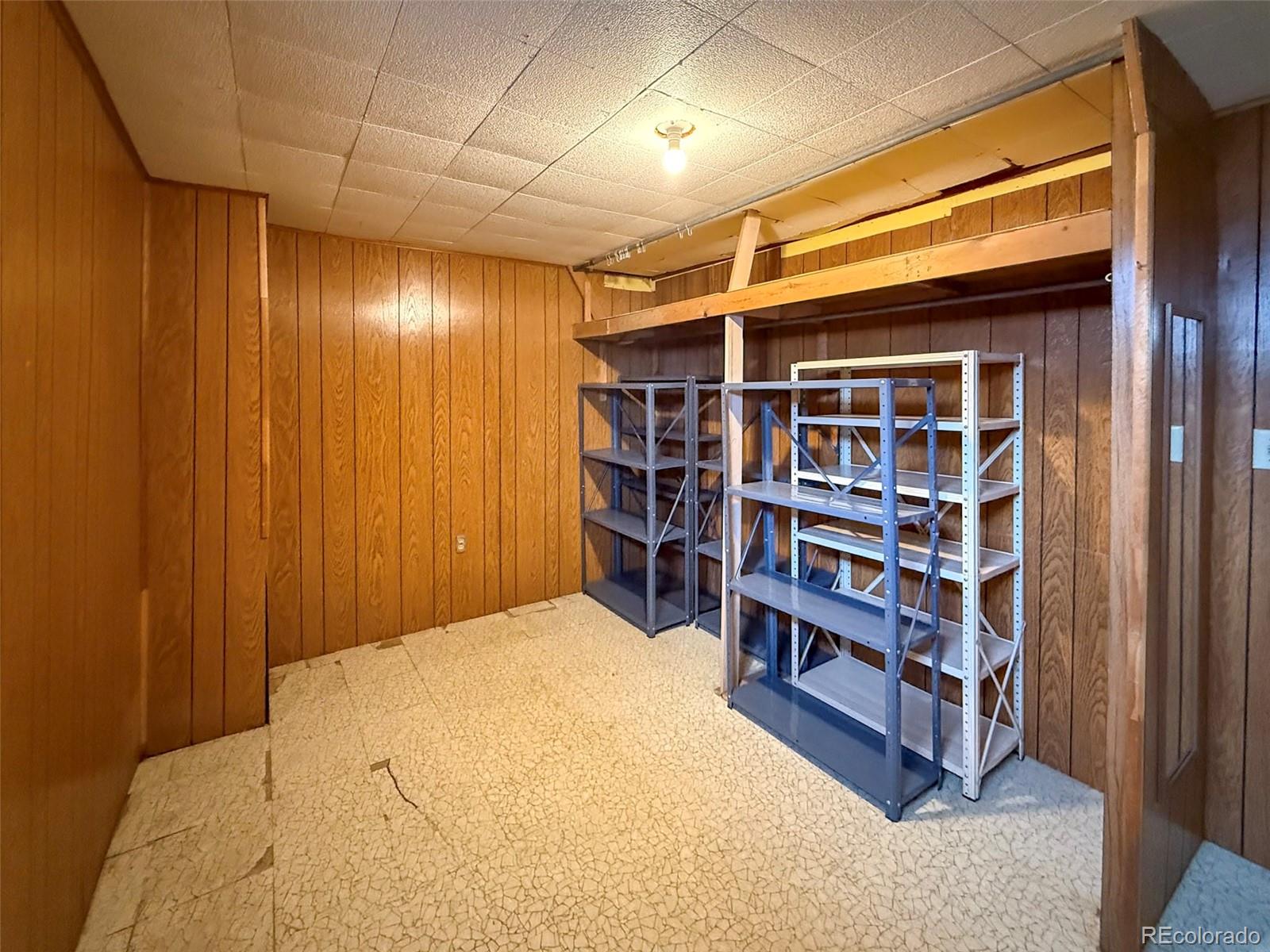 MLS Image #13 for 391  cherry street,burlington, Colorado