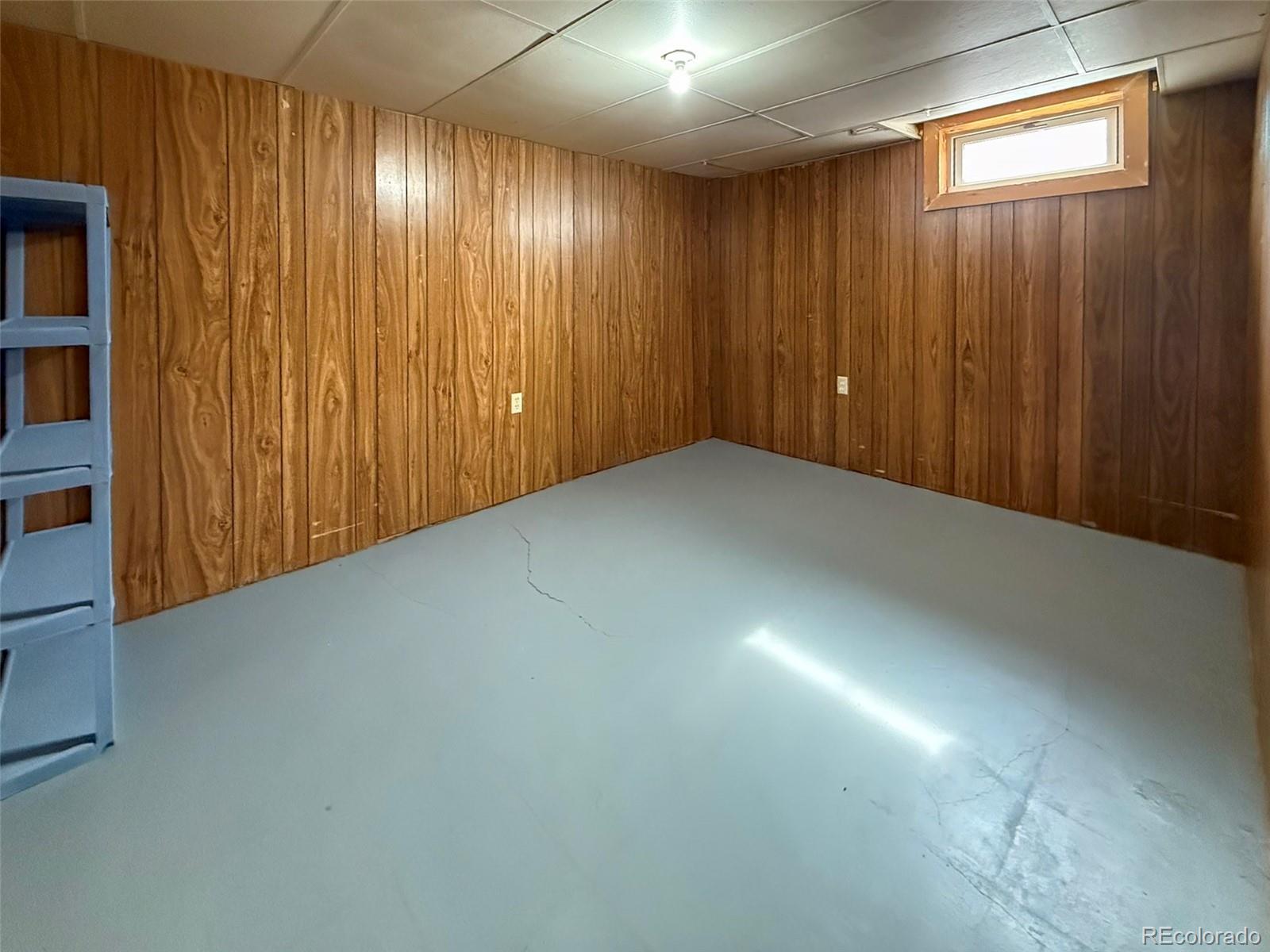 MLS Image #14 for 391  cherry street,burlington, Colorado