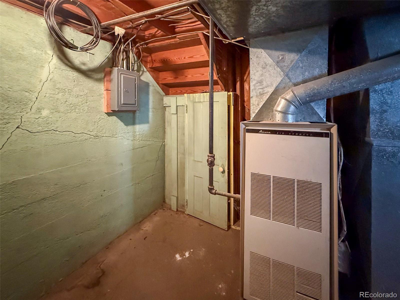 MLS Image #15 for 391  cherry street,burlington, Colorado