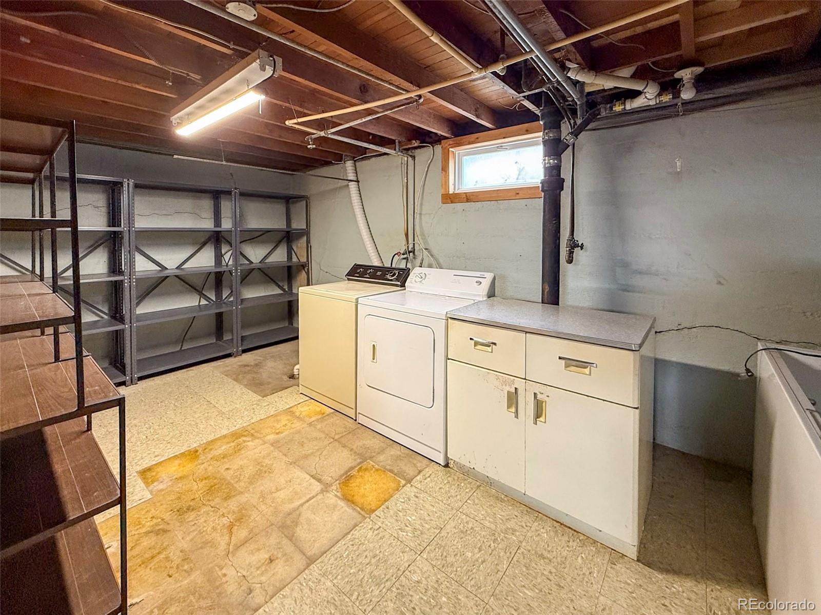 MLS Image #16 for 391  cherry street,burlington, Colorado