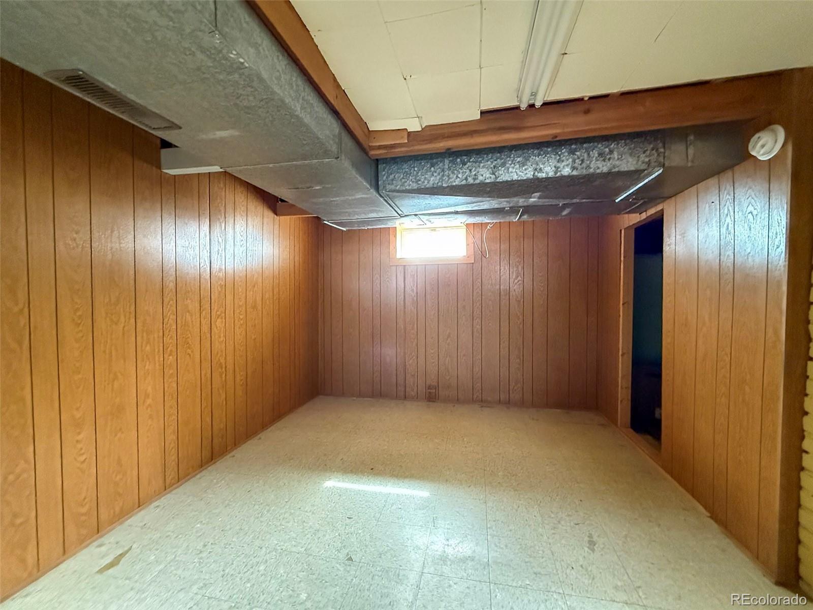 MLS Image #17 for 391  cherry street,burlington, Colorado